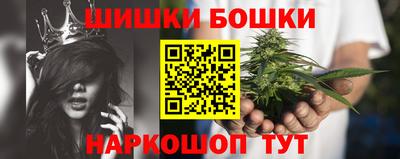 скорость Кимры