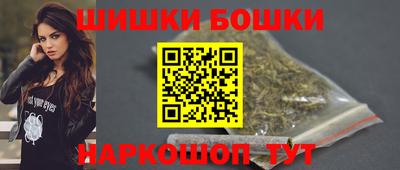 mix Тверь