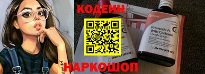 СК Кингисепп