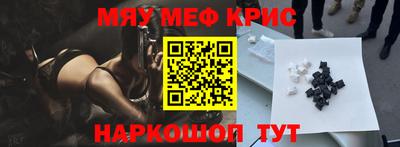 СК Кингисепп